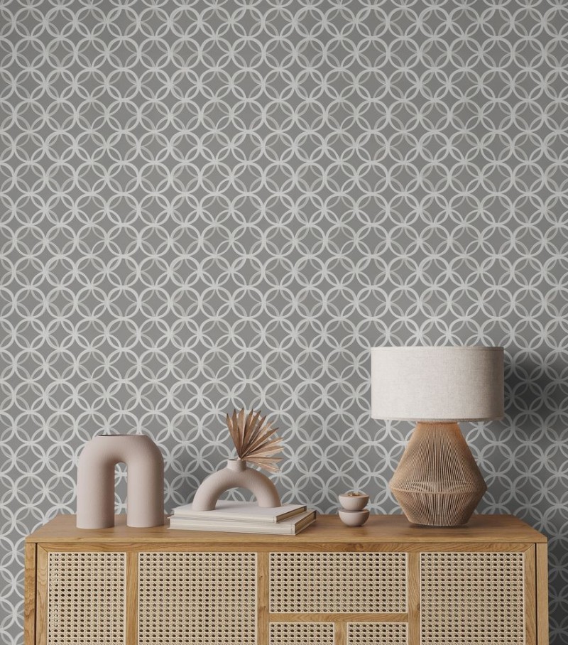 Picture of Levi Grey - 1078201-01